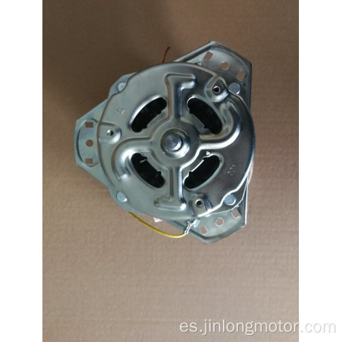 Motor de giro para lavadora modelo SSS70W